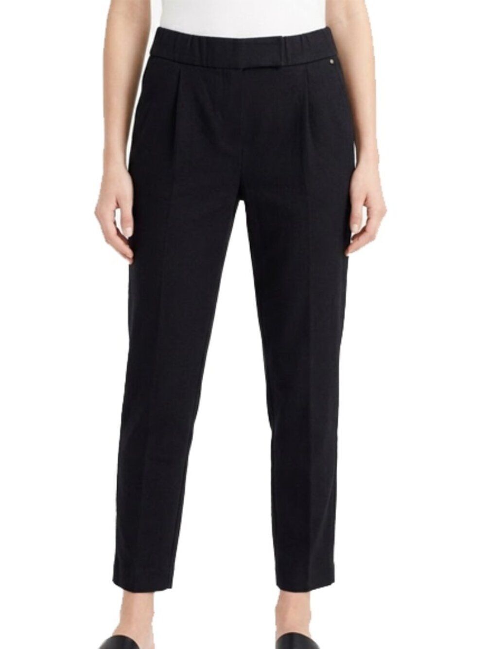 Kenneth Cole New York Women’s Black Pants Size Large